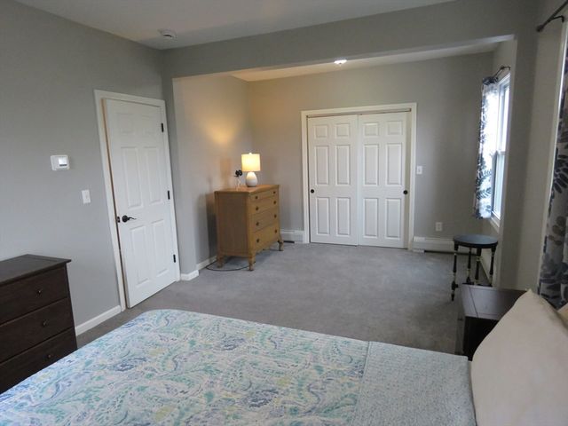 26 Edward St, New Bedford, MA 02740