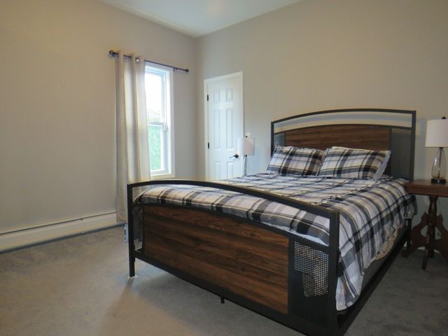 26 Edward St, New Bedford, MA 02740