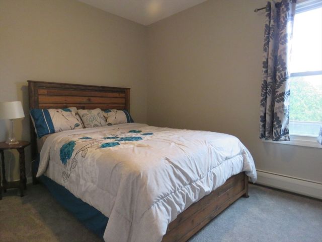 26 Edward St, New Bedford, MA 02740