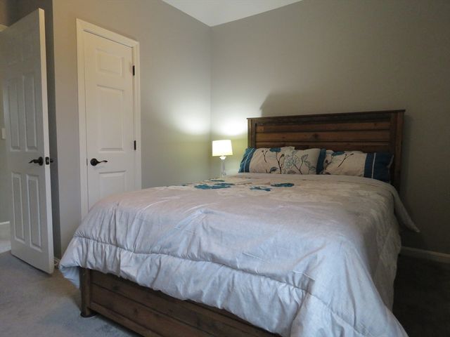 26 Edward St, New Bedford, MA 02740