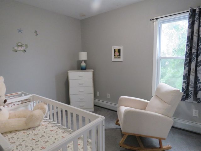 26 Edward St, New Bedford, MA 02740