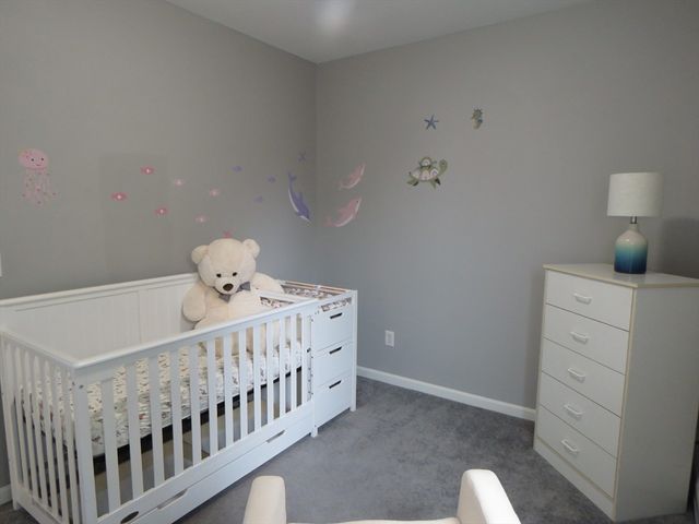 26 Edward St, New Bedford, MA 02740