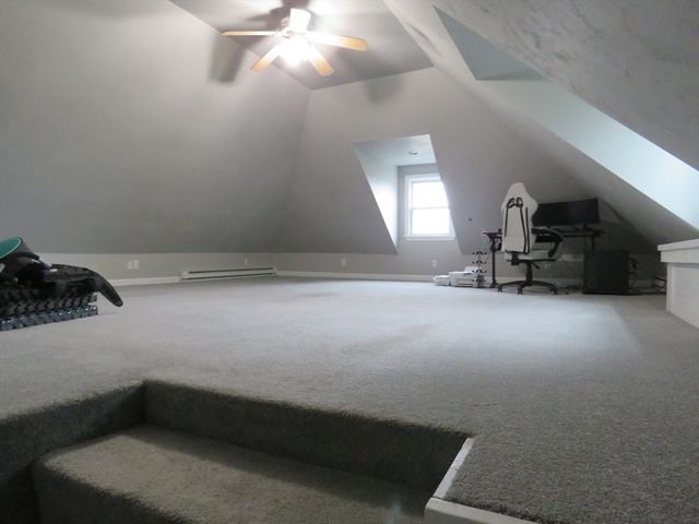 26 Edward St, New Bedford, MA 02740