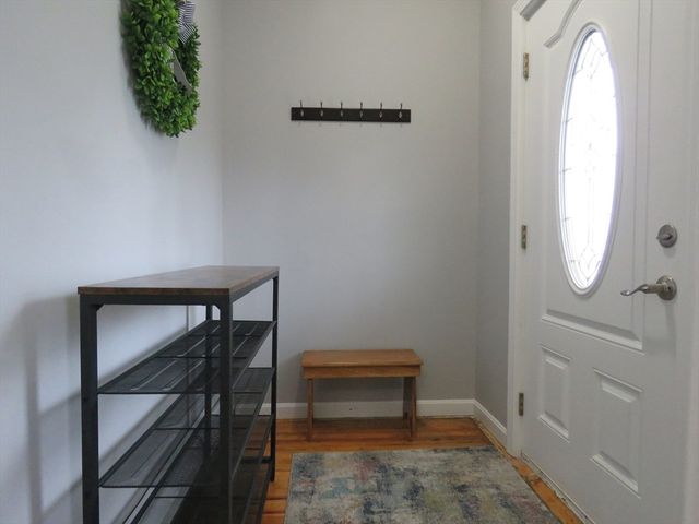 26 Edward St, New Bedford, MA 02740