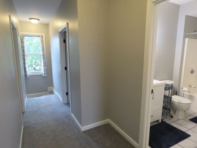 26 Edward St, New Bedford, MA 02740