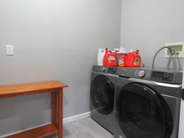 26 Edward St, New Bedford, MA 02740