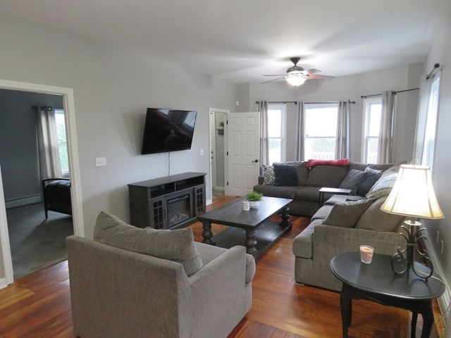 26 Edward St, New Bedford, MA 02740