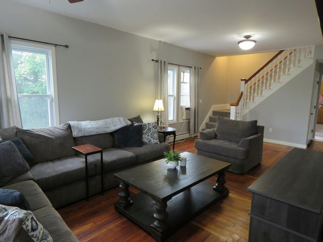 26 Edward St, New Bedford, MA 02740