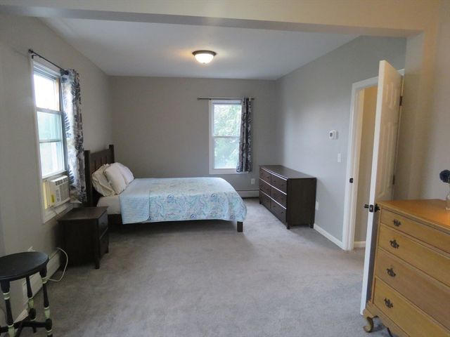 26 Edward St, New Bedford, MA 02740