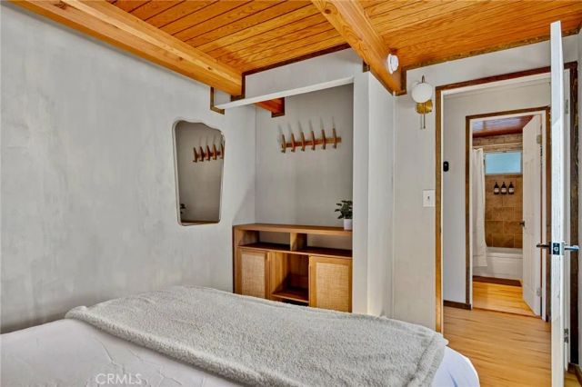 31661 Wagon Wheel, Running Springs, CA 92382