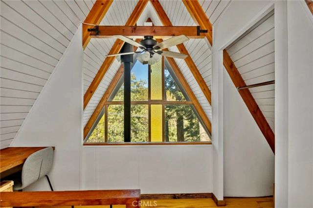 31661 Wagon Wheel, Running Springs, CA 92382
