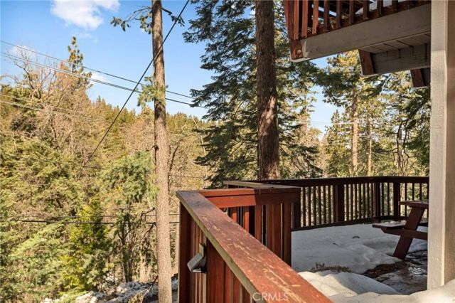 31661 Wagon Wheel, Running Springs, CA 92382