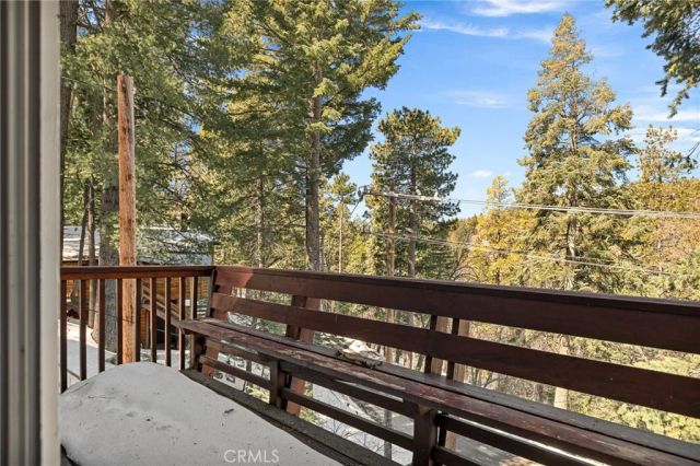 31661 Wagon Wheel, Running Springs, CA 92382