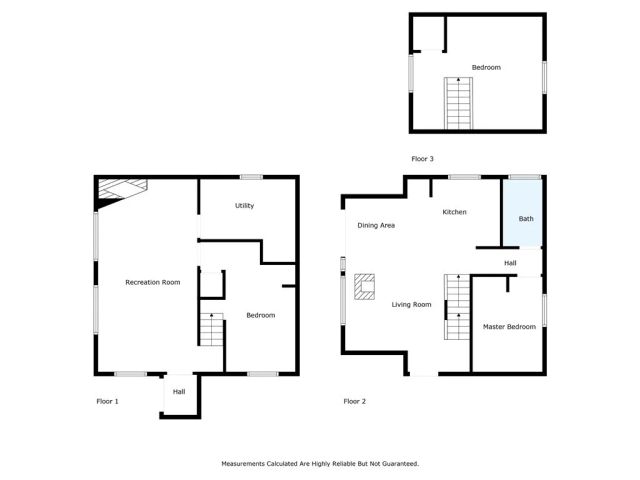 31661 Wagon Wheel, Running Springs, CA 92382