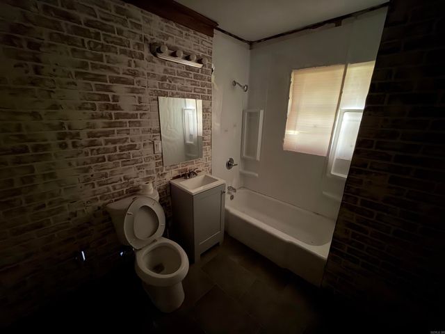 406 Bradley Road 69, Hermitage, AR 71647
