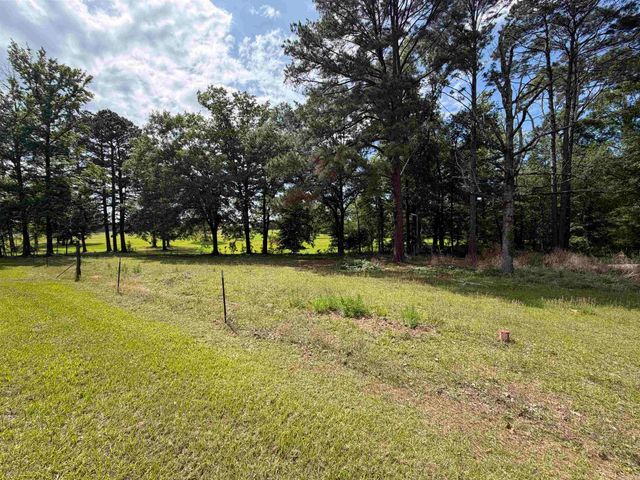 406 Bradley Road 69, Hermitage, AR 71647