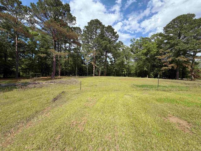 406 Bradley Road 69, Hermitage, AR 71647