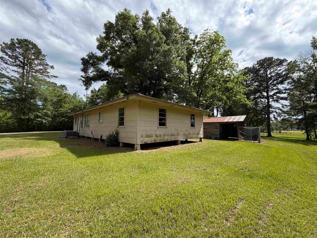406 Bradley Road 69, Hermitage, AR 71647