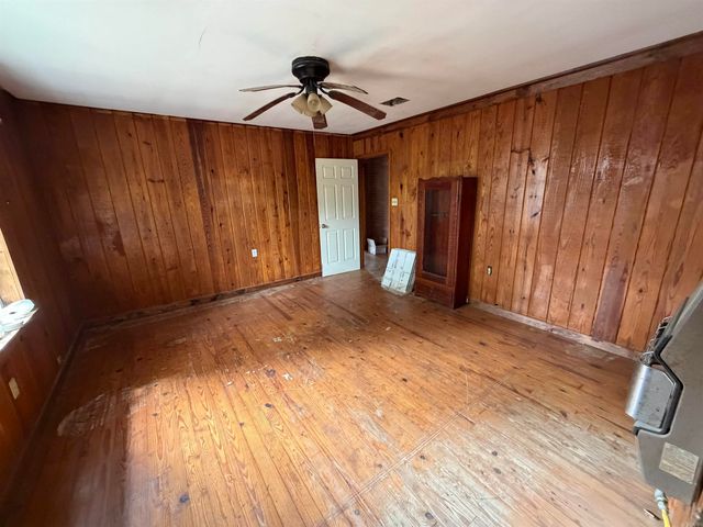 406 Bradley Road 69, Hermitage, AR 71647