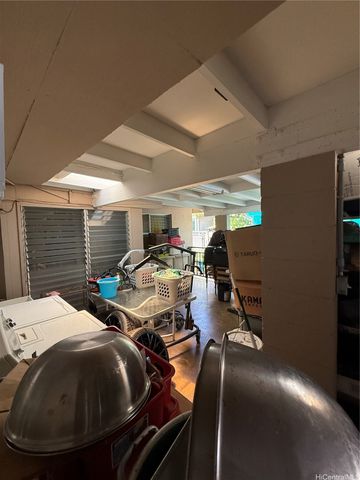 94-571 Anaaina Place, Waipahu, HI 96797