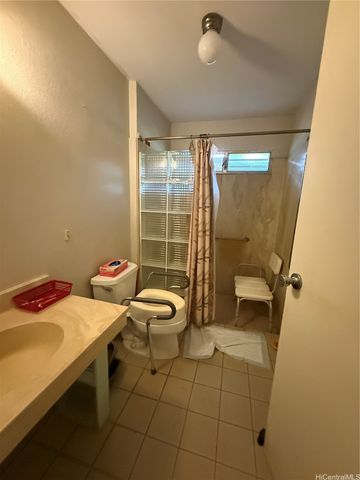 94-571 Anaaina Place, Waipahu, HI 96797