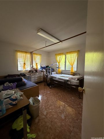 94-571 Anaaina Place, Waipahu, HI 96797