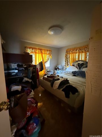 94-571 Anaaina Place, Waipahu, HI 96797