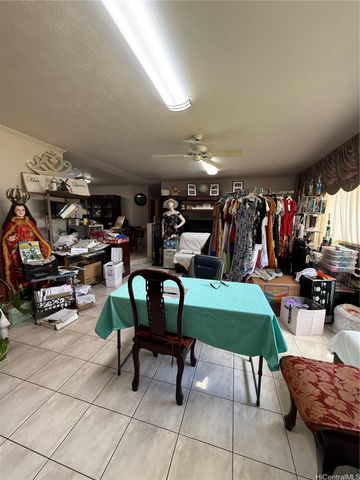 94-571 Anaaina Place, Waipahu, HI 96797