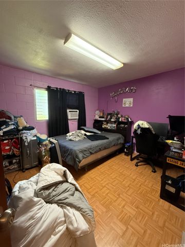 94-571 Anaaina Place, Waipahu, HI 96797