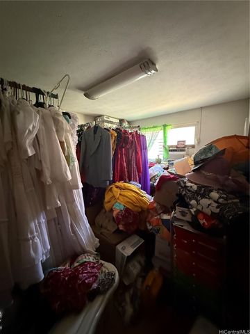 94-571 Anaaina Place, Waipahu, HI 96797