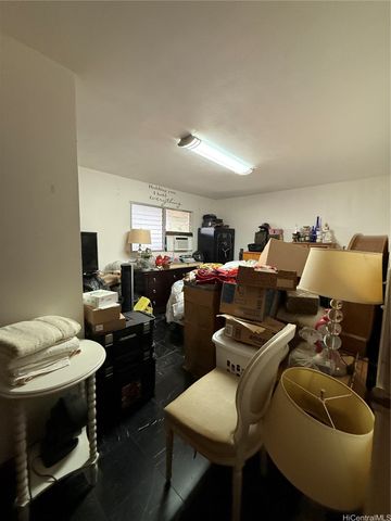 94-571 Anaaina Place, Waipahu, HI 96797