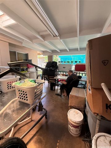 94-571 Anaaina Place, Waipahu, HI 96797