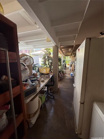 94-571 Anaaina Place, Waipahu, HI 96797