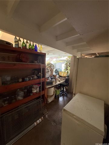 94-571 Anaaina Place, Waipahu, HI 96797