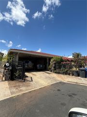 94-571 Anaaina Place, Waipahu, HI 96797