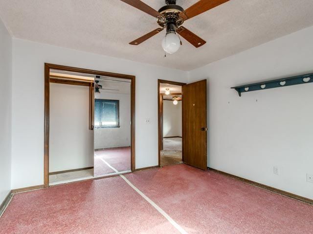 15039 SE 136th Street, Newalla, OK 74857