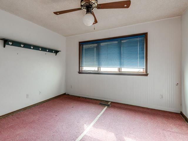 15039 SE 136th Street, Newalla, OK 74857