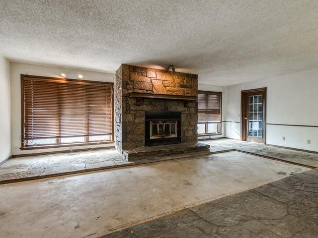 15039 SE 136th Street, Newalla, OK 74857