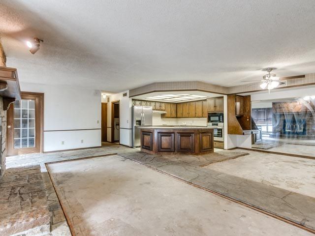 15039 SE 136th Street, Newalla, OK 74857