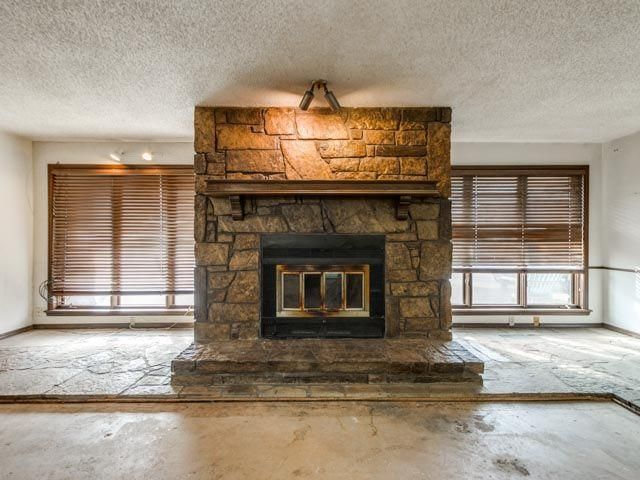 15039 SE 136th Street, Newalla, OK 74857