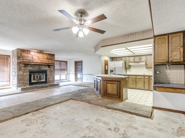 15039 SE 136th Street, Newalla, OK 74857