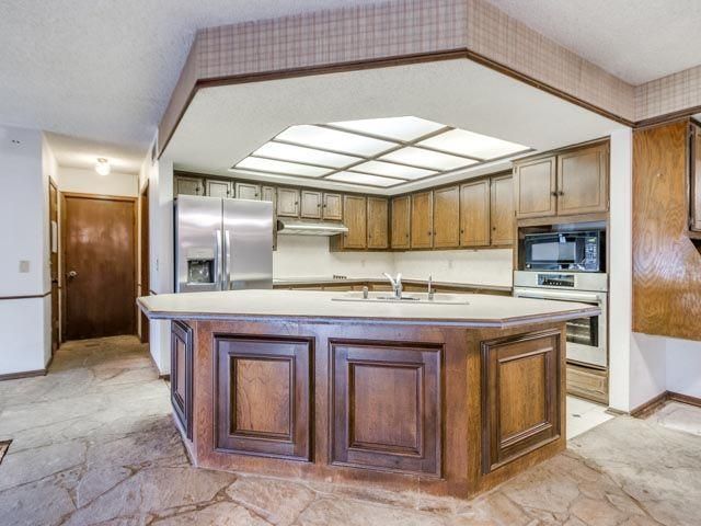 15039 SE 136th Street, Newalla, OK 74857