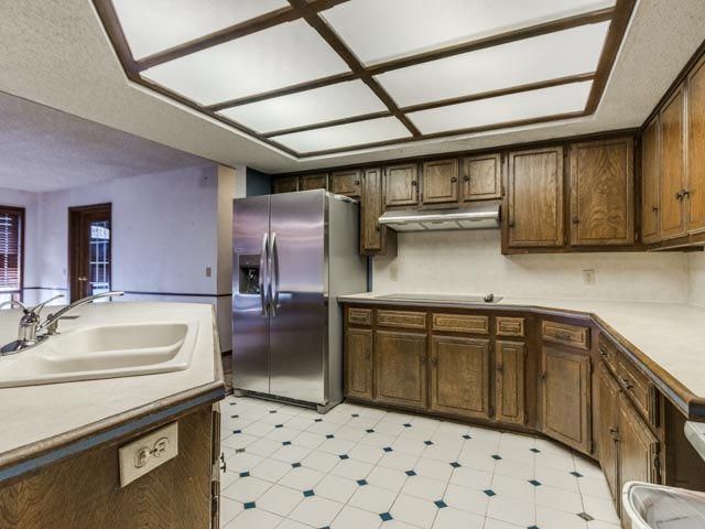 15039 SE 136th Street, Newalla, OK 74857