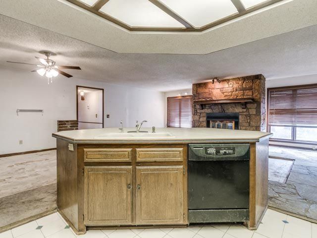 15039 SE 136th Street, Newalla, OK 74857