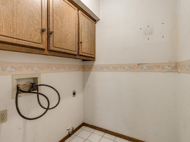 15039 SE 136th Street, Newalla, OK 74857