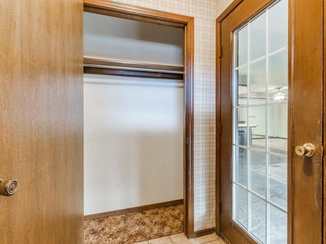 15039 SE 136th Street, Newalla, OK 74857