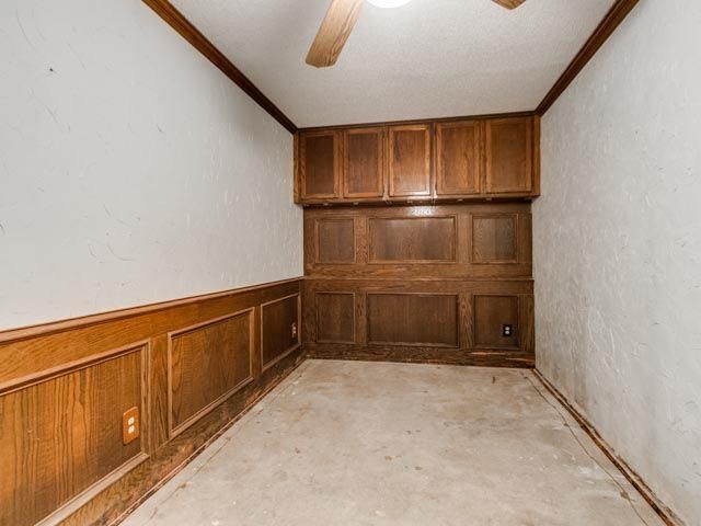 15039 SE 136th Street, Newalla, OK 74857