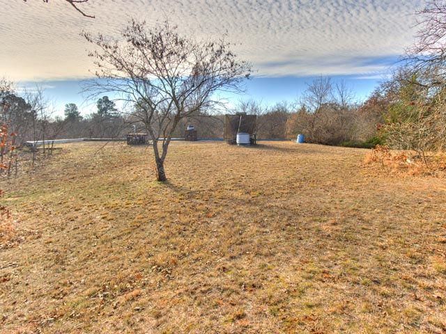 15039 SE 136th Street, Newalla, OK 74857