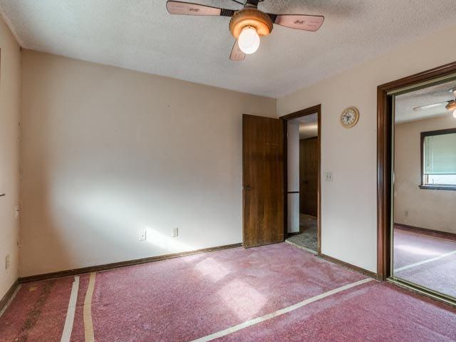 15039 SE 136th Street, Newalla, OK 74857