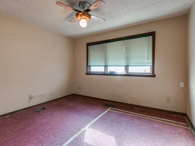 15039 SE 136th Street, Newalla, OK 74857